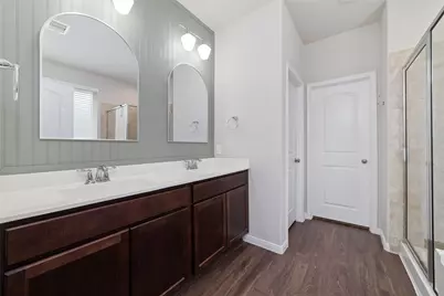 4803 Creekside Haven Trail, Spring, TX 77389 - Photo 32
