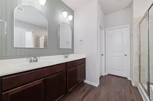 4803 Creekside Hvn Trl, Spring, TX 77389 - Photo 32