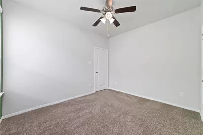 4803 Creekside Haven Trail, Spring, TX 77389 - Photo 8