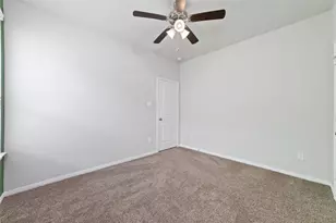 4803 Creekside Hvn Trl, Spring, TX 77389 - Photo 8