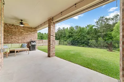 4803 Creekside Haven Trail, Spring, TX 77389 - Photo 36