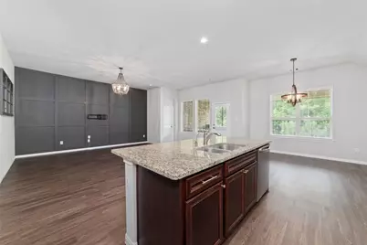 4803 Creekside Haven Trail, Spring, TX 77389 - Photo 20