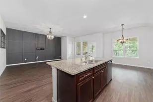 4803 Creekside Hvn Trl, Spring, TX 77389 - Photo 20