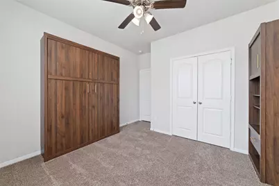 4803 Creekside Haven Trail, Spring, TX 77389 - Photo 6