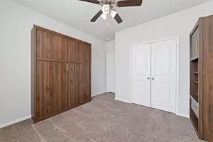 4803 Creekside Hvn Trl, Spring, TX 77389 - Photo 6