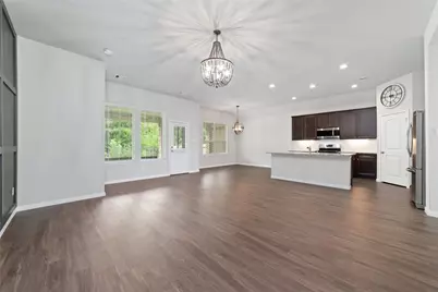 4803 Creekside Haven Trail, Spring, TX 77389 - Photo 18