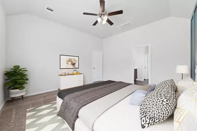 4803 Creekside Haven Trail, Spring, TX 77389 - Photo 30
