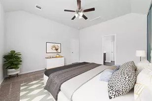 4803 Creekside Hvn Trl, Spring, TX 77389 - Photo 30