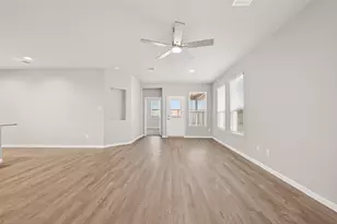 533 Stone Placa Trl, Brookshire, TX 77423 - Photo 8