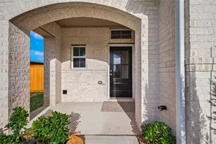 533 Stone Placa Trl, Brookshire, TX 77423 - Photo 4