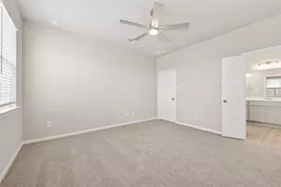 533 Stone Placa Trl, Brookshire, TX 77423 - Photo 36