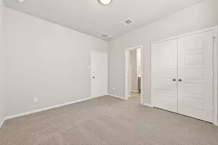 533 Stone Placa Trl, Brookshire, TX 77423 - Photo 28