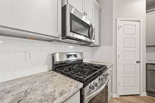 533 Stone Placa Trl, Brookshire, TX 77423 - Photo 16
