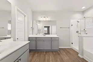 533 Stone Placa Trl, Brookshire, TX 77423 - Photo 38
