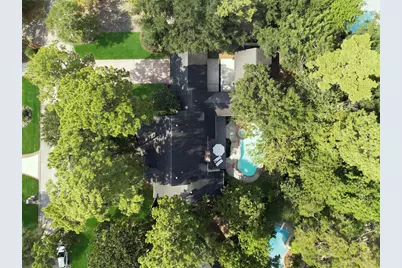 23 S Brokenfern Drive Drive, The Woodlands, TX 77380 - Photo 40