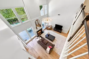 23 S Brokenfern Dr Dr, The Woodlands, TX 77380 - Photo 6