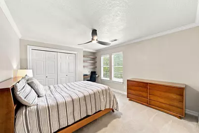 23 S Brokenfern Drive Drive, The Woodlands, TX 77380 - Photo 28