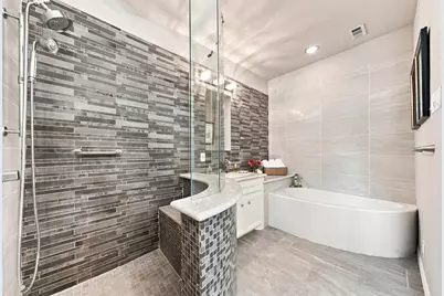 23 S Brokenfern Drive Drive, The Woodlands, TX 77380 - Photo 24