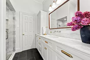 23 S Brokenfern Dr Dr, The Woodlands, TX 77380 - Photo 18