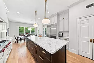 23 S Brokenfern Dr Dr, The Woodlands, TX 77380 - Photo 14