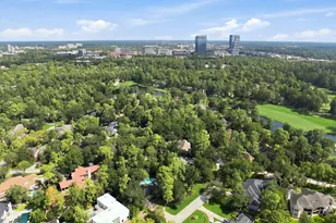 23 S Brokenfern Dr Dr, The Woodlands, TX 77380 - Photo 42