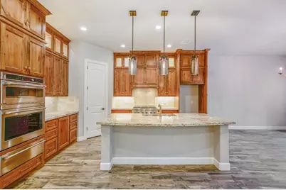1707 Madera Oaks Court, Conroe, TX 77304 - Photo 8