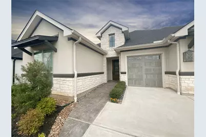 1707 Madera Oaks Court, Conroe, TX 77304 - Photo 2