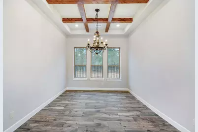 1707 Madera Oaks Court, Conroe, TX 77304 - Photo 4