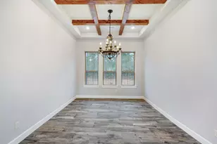 1707 Madera Oaks Ct, Conroe, TX 77304 - Photo 4