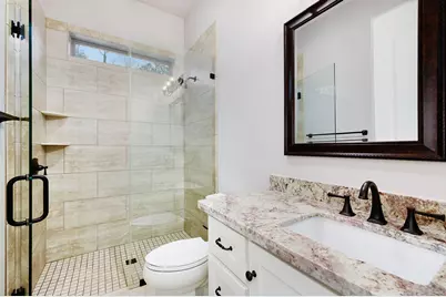 1707 Madera Oaks Court, Conroe, TX 77304 - Photo 20