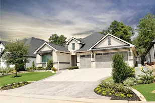 1707 Madera Oaks Ct, Conroe, TX 77304 - Photo 1