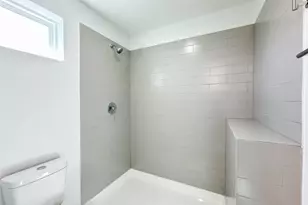 2714 Discovery Trails Ct, Conroe, TX 77301 - Photo 24