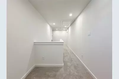 2714 Discovery Trails Court, Conroe, TX 77301 - Photo 20