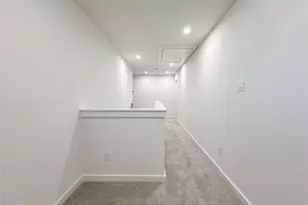 2714 Discovery Trails Ct, Conroe, TX 77301 - Photo 20