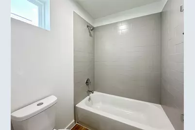 2714 Discovery Trails Court, Conroe, TX 77301 - Photo 30