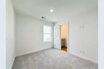 2714 Discovery Trails Court, Conroe, TX 77301 - Photo 32