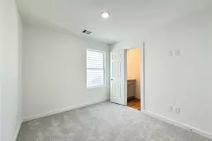 2714 Discovery Trails Ct, Conroe, TX 77301 - Photo 32