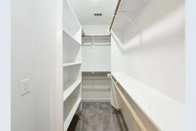 2714 Discovery Trails Court, Conroe, TX 77301 - Photo 26