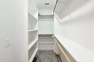 2714 Discovery Trails Ct, Conroe, TX 77301 - Photo 26