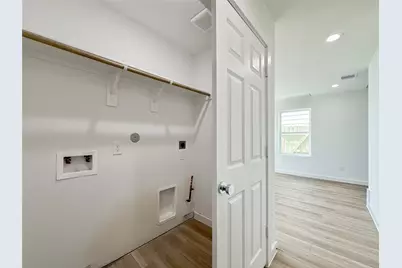 2714 Discovery Trails Court, Conroe, TX 77301 - Photo 34