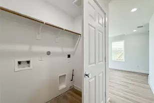 2714 Discovery Trails Ct, Conroe, TX 77301 - Photo 34