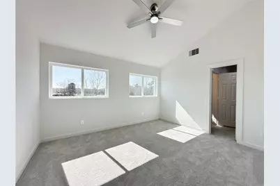 2714 Discovery Trails Court, Conroe, TX 77301 - Photo 22