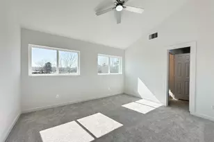 2714 Discovery Trails Ct, Conroe, TX 77301 - Photo 22