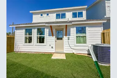 2714 Discovery Trails Court, Conroe, TX 77301 - Photo 38