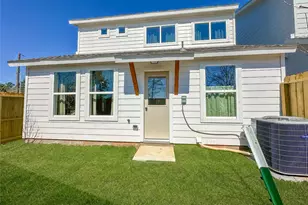 2714 Discovery Trails Ct, Conroe, TX 77301 - Photo 38