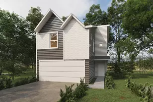 2714 Discovery Trails Ct, Conroe, TX 77301 - Photo 1