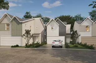 2714 Discovery Trails Ct, Conroe, TX 77301 - Photo 4