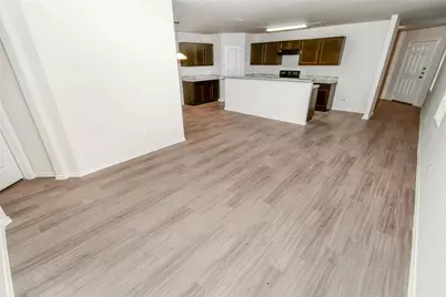 3503 Giorgio Pastel Place, Katy, TX 77493 - Photo 6