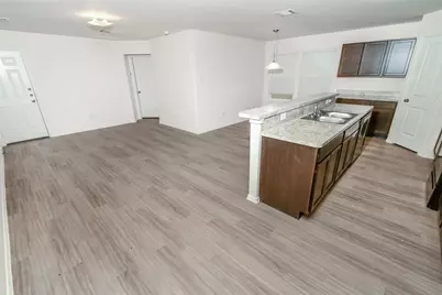 3503 Giorgio Pastel Place, Katy, TX 77493 - Photo 4