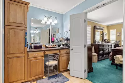 3026 Beluche Dr Drive, Galveston, TX 77551 - Photo 14